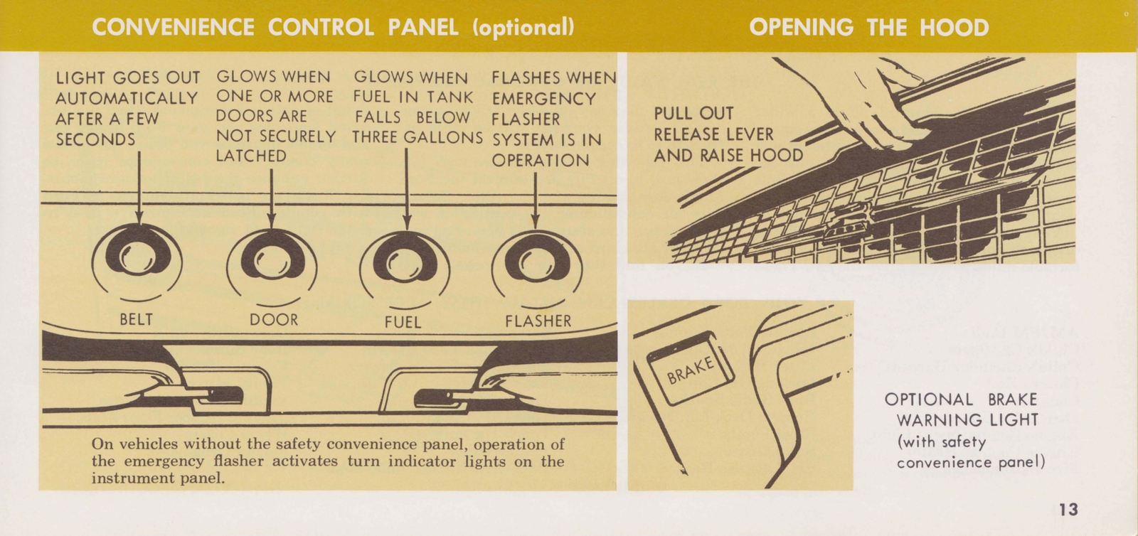 n_1967 Thunderbird Owner's Manual-13.jpg